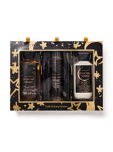 INTO THE NIGHT Gift Box Set